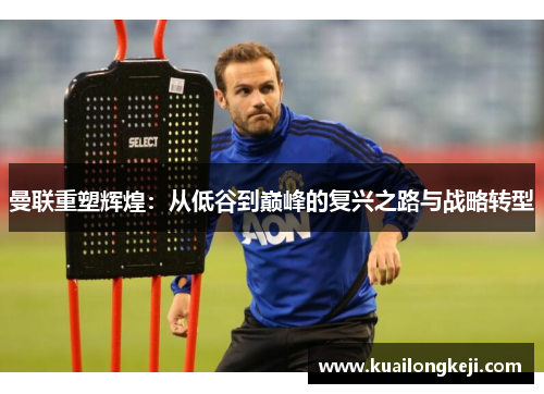 曼联重塑辉煌：从低谷到巅峰的复兴之路与战略转型