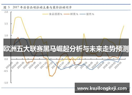 欧洲五大联赛黑马崛起分析与未来走势预测